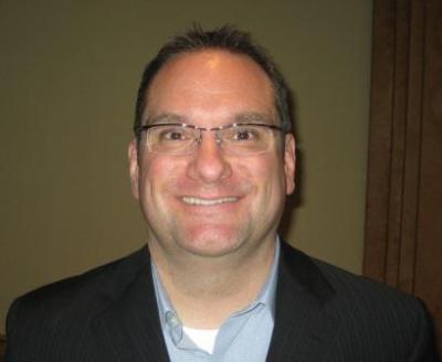 Vincent Defrancisco
