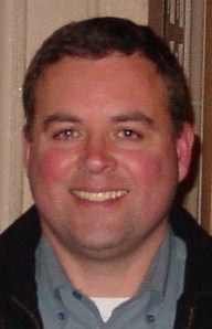 Richard Haus