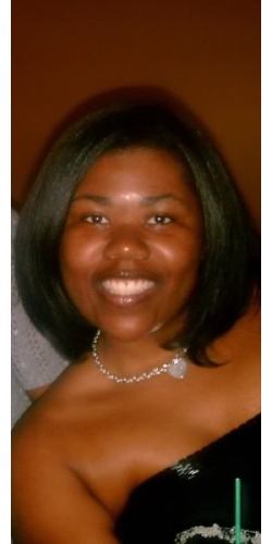 Devora Ramey