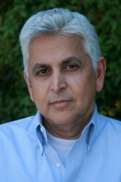 Barry Schwartz