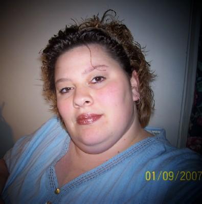 Teresa Huntsman