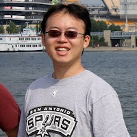 Ni Wang