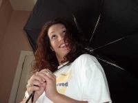 Christina Petch