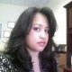 Mylene Bartee