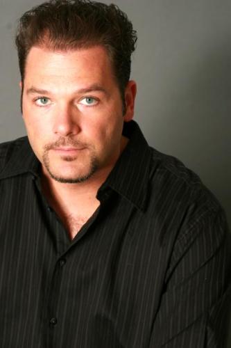 Jacob Galasso