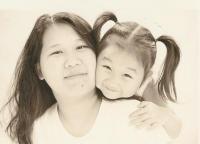 Kaohly Her