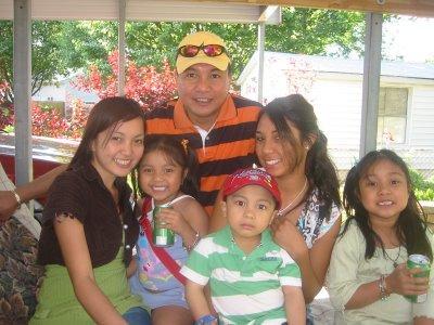 Epifanio Zuniga