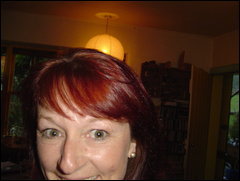 Susan Tickner