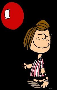 Beverly Deitch