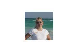 Bobbie Housand