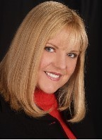 Cathy Foster