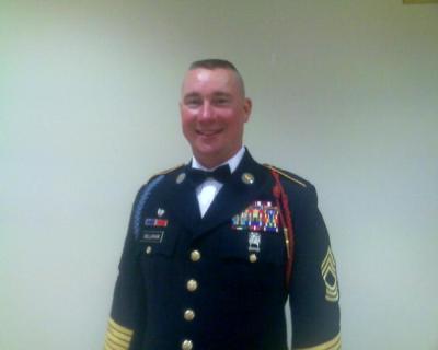 Robert Callahan