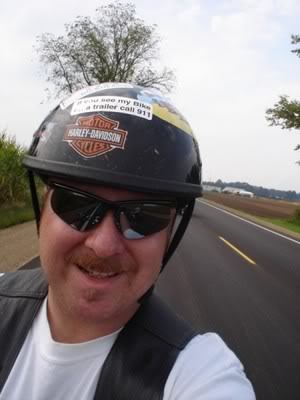 Gary Mcmurtrie