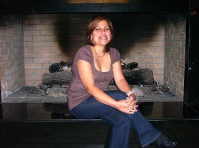 Vivian Dejesus