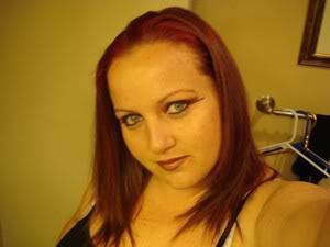 Sarah Reynolds
