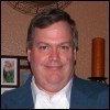 Kenneth Collins