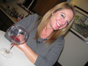 Heather Ehmke
