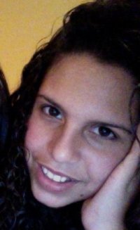 Brittany Torres