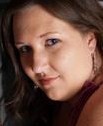 Amanda Reece