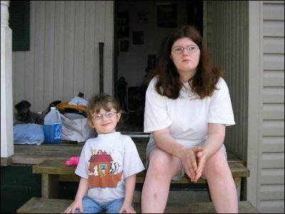 Martha Brummett
