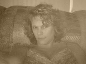 Cheryl Riha
