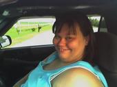Dawn Parker