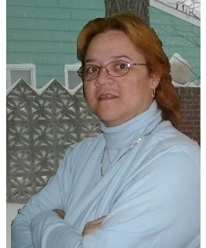 Nayda Ortiz