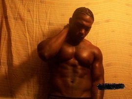 Dennis Johnson