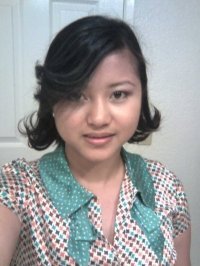 Sheena Guevarra