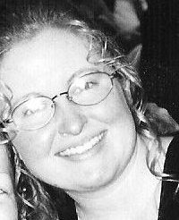 Heather Nealis