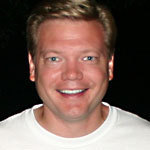 Gregory Pitstick