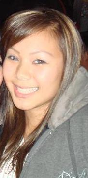 Linda Huynh