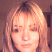 Sharon Archibald