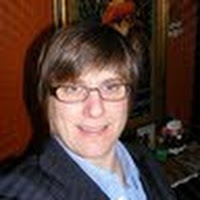 Tracy Glaser