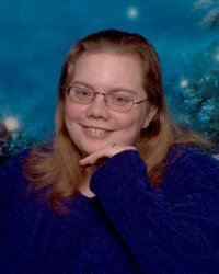 Jessica Boolman