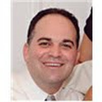 Brian Cuda