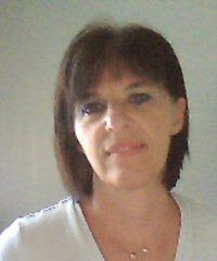 Debra Sherman