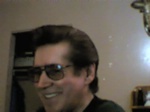 Lawrence Madore