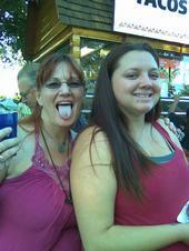 Debra Taylor