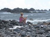 Mary Farrell