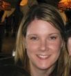Carrie Guenther