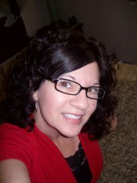 Daphna Wardrop