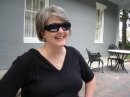 Susan Young