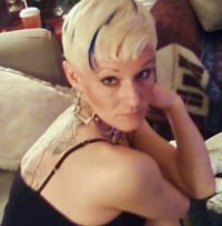 Stephanie Opdycke