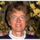 Katherine Wilson