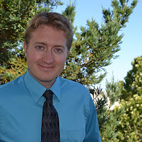 Troy Koelling