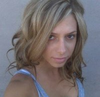 Tali Lazarovits