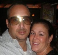 Laurie Isopo