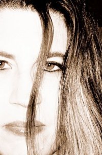 Jennifer Connors