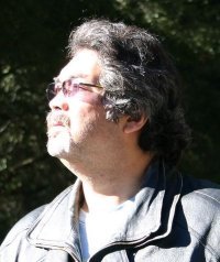Sabro Foster